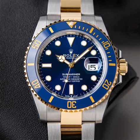 rolex submariner date prezzi|rolex submariner price list.